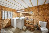 25517 Hatch Rd - Photo 21