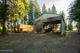25517 Hatch Rd - Photo 23