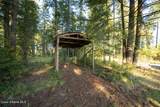 25517 Hatch Rd - Photo 24