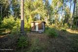 25517 Hatch Rd - Photo 25
