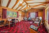 25517 Hatch Rd - Photo 26
