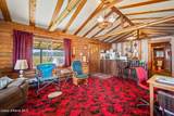 25517 Hatch Rd - Photo 27