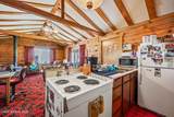 25517 Hatch Rd - Photo 28