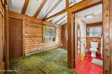 25517 Hatch Rd - Photo 29