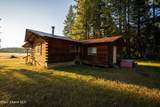 25517 Hatch Rd - Photo 3