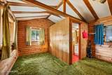 25517 Hatch Rd - Photo 30
