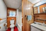 25517 Hatch Rd - Photo 31