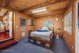 25517 Hatch Rd - Photo 32