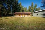 25517 Hatch Rd - Photo 4