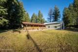 25517 Hatch Rd - Photo 5