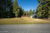 25517 Hatch Rd - Photo 6