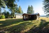 25517 Hatch Rd - Photo 7