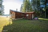 25517 Hatch Rd - Photo 8