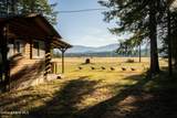 25517 Hatch Rd - Photo 9
