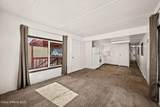 153 Burke Rd - Photo 10