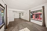 153 Burke Rd - Photo 11