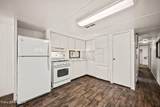 153 Burke Rd - Photo 12