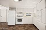 153 Burke Rd - Photo 13