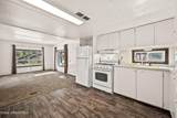 153 Burke Rd - Photo 14