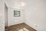 153 Burke Rd - Photo 15