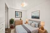 153 Burke Rd - Photo 16