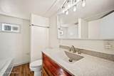 153 Burke Rd - Photo 17