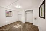 153 Burke Rd - Photo 18