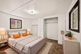 153 Burke Rd - Photo 19