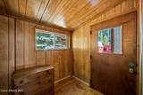 153 Burke Rd - Photo 20