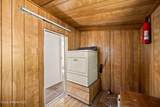 153 Burke Rd - Photo 21