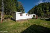 153 Burke Rd - Photo 22
