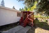 153 Burke Rd - Photo 23