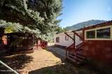 153 Burke Rd - Photo 24