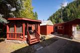 153 Burke Rd - Photo 25