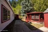 153 Burke Rd - Photo 27
