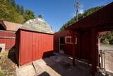 153 Burke Rd - Photo 28