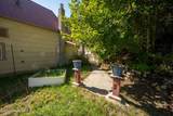 153 Burke Rd - Photo 29