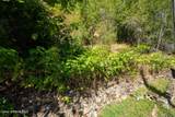 153 Burke Rd - Photo 30