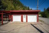 153 Burke Rd - Photo 31