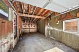 153 Burke Rd - Photo 32
