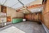 153 Burke Rd - Photo 33