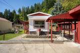 153 Burke Rd - Photo 5