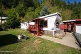 153 Burke Rd - Photo 6