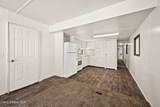153 Burke Rd - Photo 7