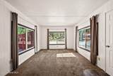 153 Burke Rd - Photo 8