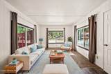 153 Burke Rd - Photo 9