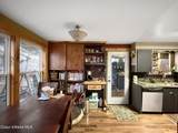 1624 Maple Ave - Photo 10