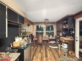 1624 Maple Ave - Photo 12