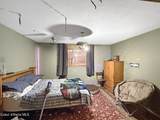 1624 Maple Ave - Photo 13