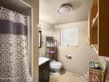 1624 Maple Ave - Photo 14